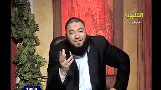 صورة الطريق إلى حطين " ذكرى 27 رجب " .. الحلقة ( 05 ) .. #دعوة_حب .. د . حازم شومان