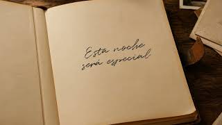 Te Voy A Conquistar Lyrics English Translation