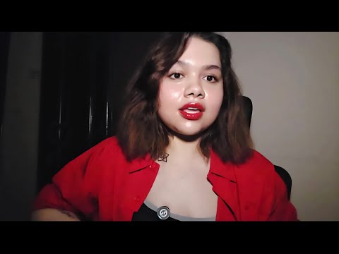 All Signs♥️ The one you are not talking to right now! Energy Check in!