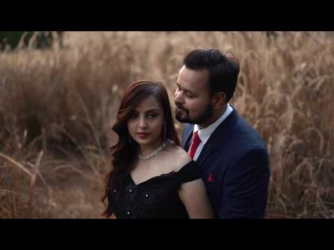 Wedding Photographer portfolio by Ringing Bells Production in Noida - Photo 3 Wedding Photographer portfolio by Ringing Bells Production in Noida - Photo 3