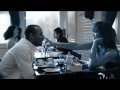 Comeea - Unfaithful (Nivara Remix) 