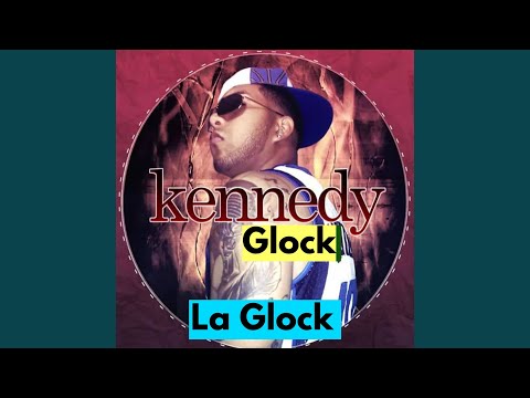 La Glock
