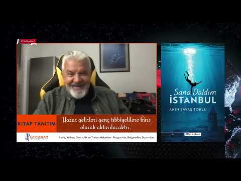 youtube-video-thumbnail