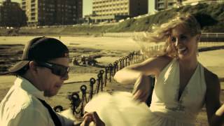 The Viper Creek Band feat Erica Sunshine Lee - You Saved Me