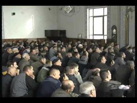 Halil Kastrati-Ligjëratë e Fortë