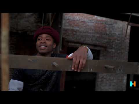 BundlesFVG - Sad Sins (Official Music Video) Shot By @Holduptv