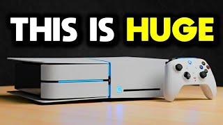 EMULATION CONSOLES & PC GAMING Updates 🤯