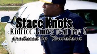 Stacc Knots Music Video