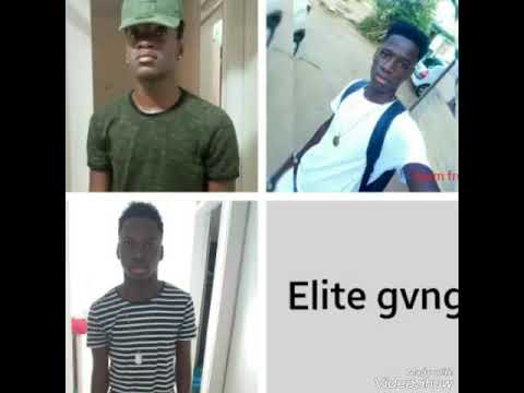 Denis X Patos X Papaa | Soli deng now