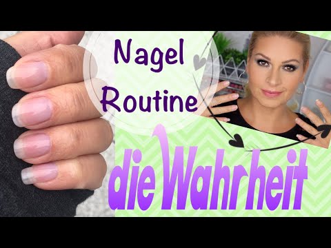 Der Löwenzahn und das Ekzem Die Artikel nach nejrodermitu