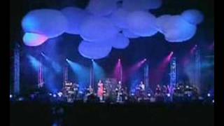 Bài hát 小城大事 / Xiao Cheng Da Shi / Tiểu Thành Đại Sự / Chuyện Lớn Trong Thành Phố Nhỏ - Nghệ sĩ trình bày Miriam Yeung / 杨千嬅 / Dương Thiên Hoa