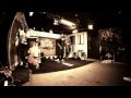 DaGrin PON PON PON Full Video