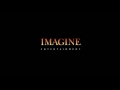 Imagine Entertainment Logo