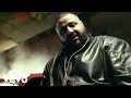 DJ Khaled - Take It To The Head (Explicit) [Official Video]