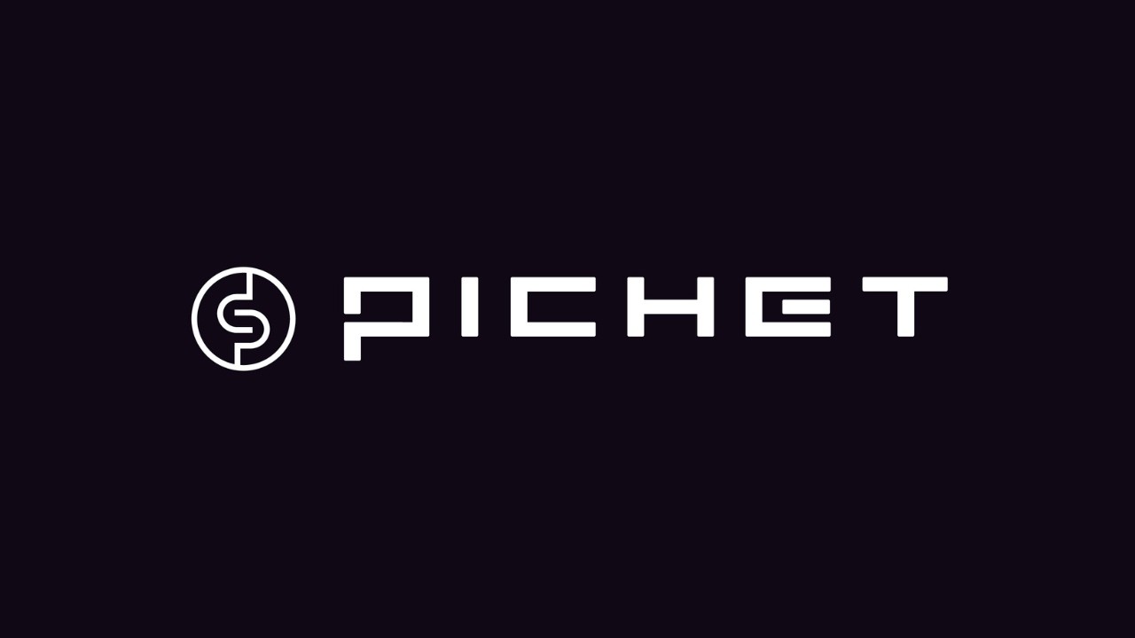 Miniature vidéo : PROMOTION PICHET