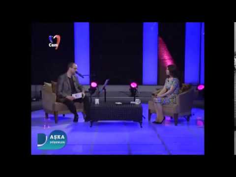 Öznur Sulari Er Şahı Merdan Aşkına