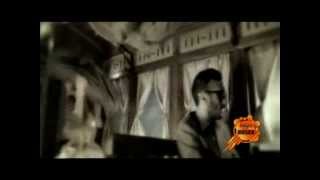 LOS CAFRES - SI EL AMOR SE CAE