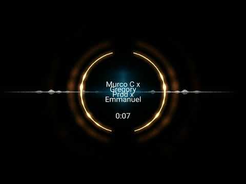 Murco C x Gregory Prod x Emmanuel -Baby Te Quiero