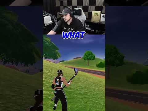 The Unreleased Skin Mishap: Going Undercover and Getting Caught!