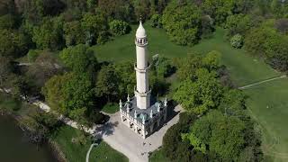 Sou Feliz - Hino para relaxar e dormir