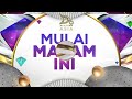 Mulai Malam Ini Saksikan D Academy Asia 6 Pukul 19 30 WIB Hanya Di Indosiar
