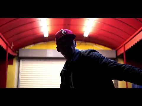 Joel "FRIDAY" Dominick REEL