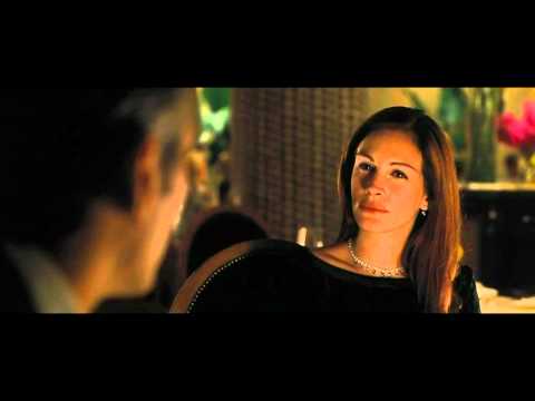 Ocean's Eleven [Movie Clip:High Quality]
