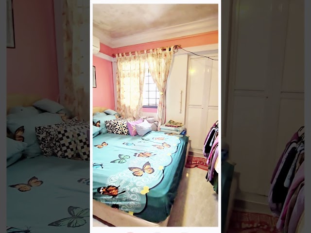 Executive HDB for Sale in  835 Woodlands Street 83 - Image 13