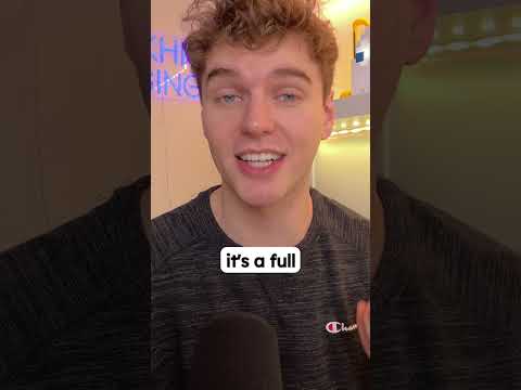 How To Start Singing with Zero Experience