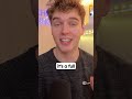 How To Start Singing With Zero Experience