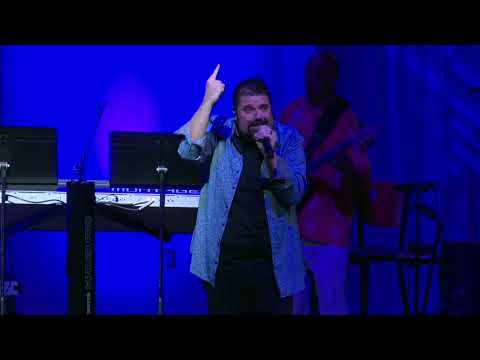 05/21/2023 11am Sunday Morning Service