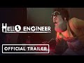 Hello Engineer - Official Gameplay Trailer