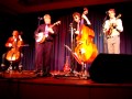 See Rock City MVI_0676.AVI