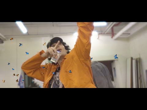 THB KIRUA - METEO  #FREEKK