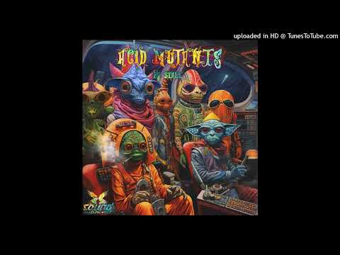 Mental Bugs - Team One