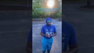 Download lagu POV: TheJ Jordan May 14th: 5.52 miles on 5-14-2026 #shorts #pov #viralshorts #youtubeshorts #fyp mp3