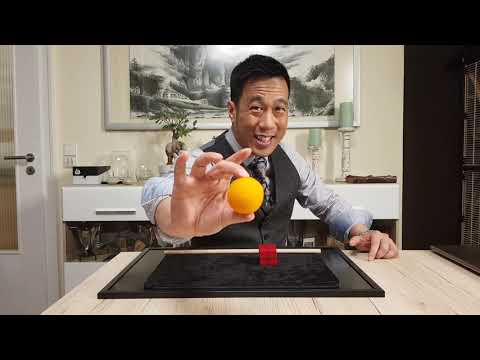 RYAN HAYASHI - Episode 47: SAME DAY RESPONSE TO COMMENT - Epic Monologue Hayashiatic Paraboxes