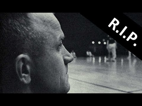 Dave Strack ● A Simple Tribute