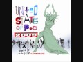DJ Earworm - United State Of Pop 2009 