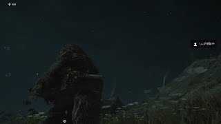 [ゴーストリコンブレイクポイント配信]