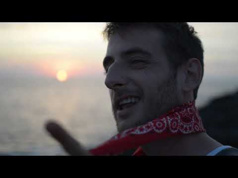 Cises Eleven - POR TI (OFFICIAL VIDEO)
