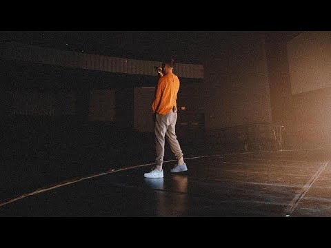 Hulvey - Closer (Unreleased Song Snippet)