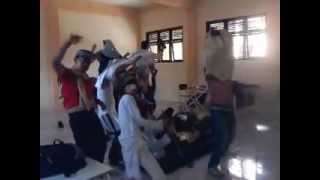 preview picture of video 'Harlem Shake SMPN 47'