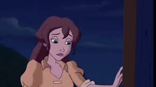 Tarzan & Jane ~ Song Of Life ❤️✨