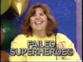 The Price Is Right 32nd Season Premiere Pt 6