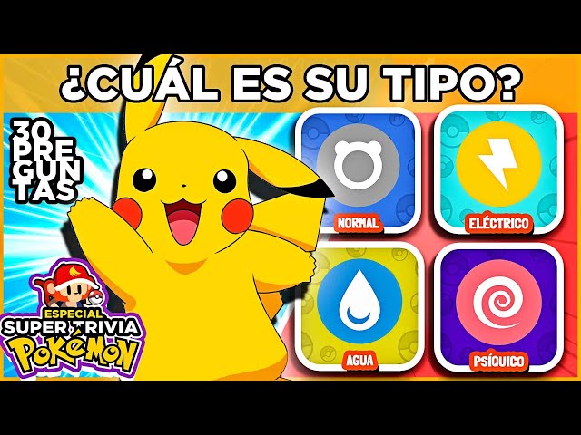Vídeo relacionado con Pokémon Trainer Expert – Juego de Mesa Interactivo de Adivinanzas– ¡Entrena, Compite, Adivina y Conviértete en Leyenda! Versión en Español