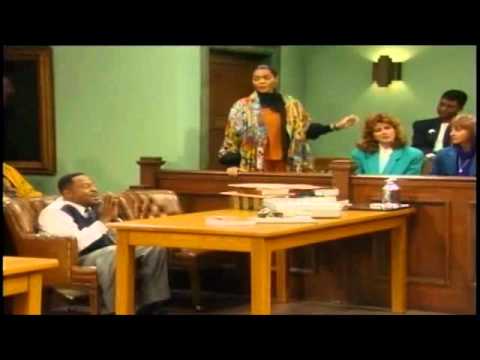 Martin Lawrence is INSANE ( Tommy goin krazy in the background )
