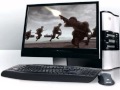 Pc Game Deals Reddit