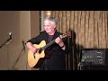 Laurence Juber - Breaking Point