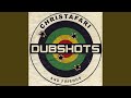 You and I Dub (feat. Avion Blackman)